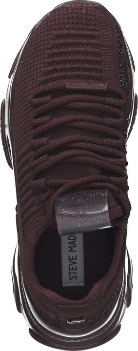 Image du produit Steve Madden Baskets (38)