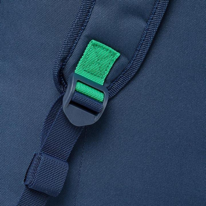 Actual product image Rivacase Gremio (18 l)