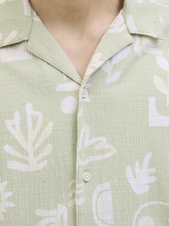 Immagine prodotto Jack & Jones Relaxed Fit Hemd Hemd (XL)