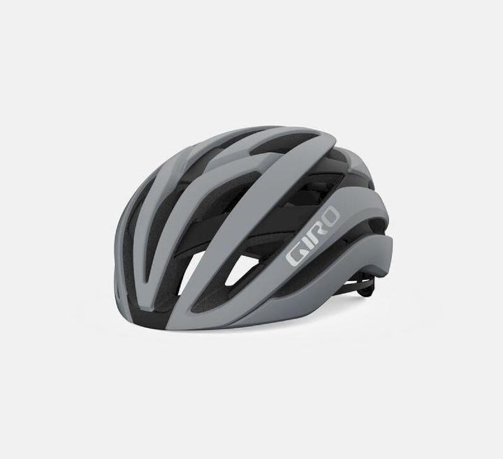 Produktbild Giro Cielo Mips (55 - 59 cm)