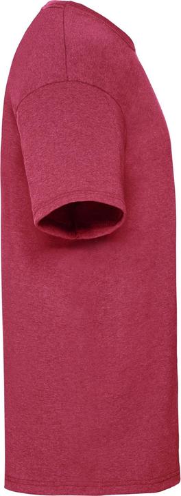 Immagine prodotto Fruit of the Loom Valueweight Maglietta Uomo (L)