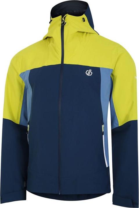 Produktbild Dare2b Endurance Jacket (XL)
