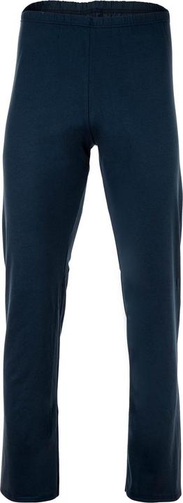 Produktbild Sanetta long (164)