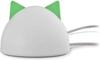 SureFlap Connexion (Chatière à micropuce)