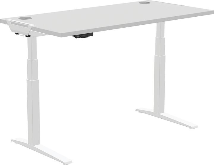 Produktbild Fellowes Levado (160 x 80 cm)
