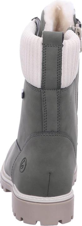Actual product image Remonte Ankle boot (37)