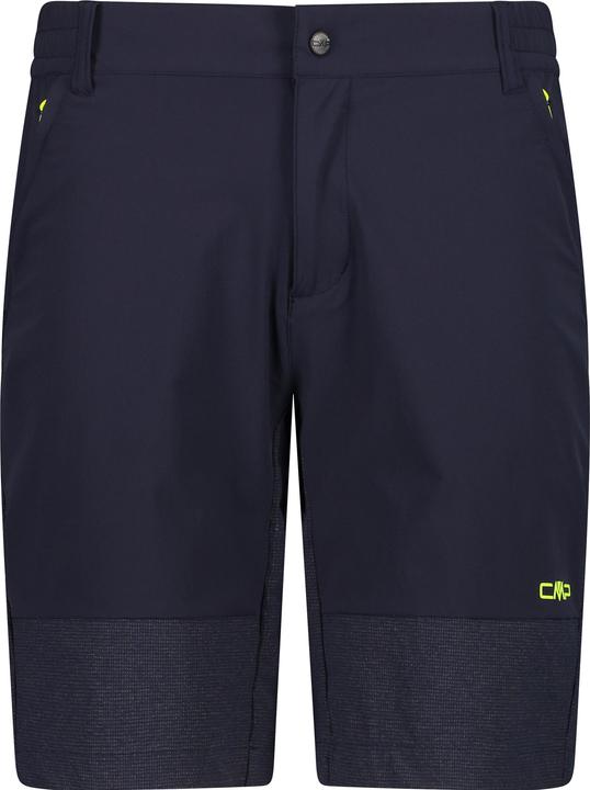 CMP Campagnolo Bermuda (3XL)