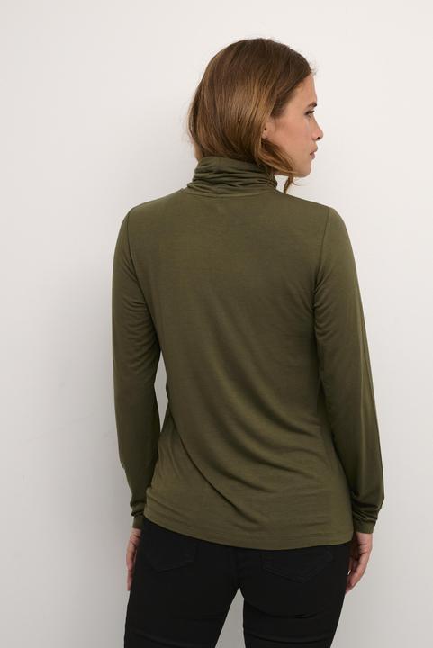 Produktbild Culture Poppy (L)