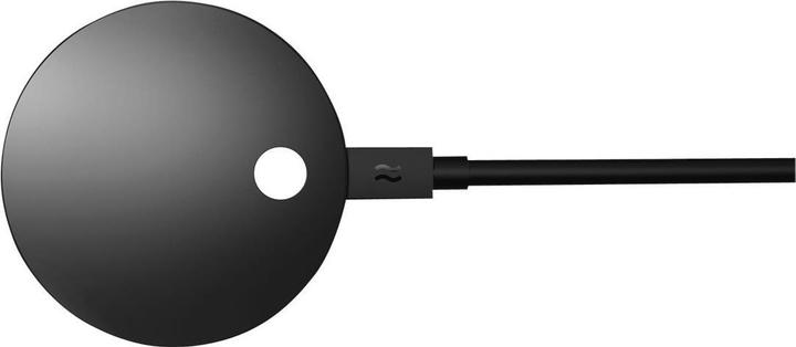 Produktbild Airtame 2 Wireless Mirror Screen HDMI Dongle (20 m, HDMI 1.4b)