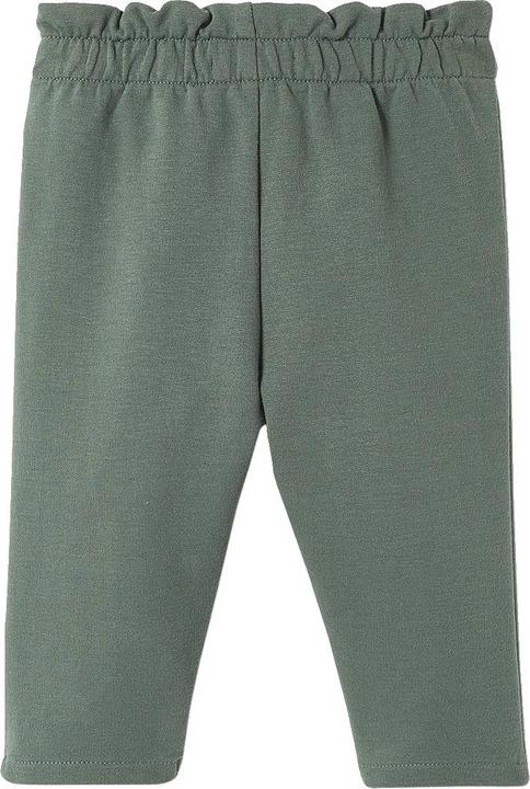 Actual product image Vertbaudet Hose (104)