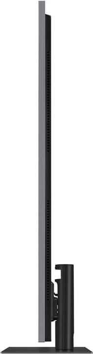 Image du produit LG OLED55G49LS (55", G4, OLED, 4K, 2024)