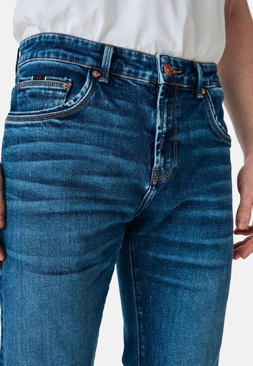 Produktbild Ltb Hose HOLLYWOOD Jeans (W33/L34)