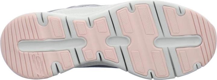 Actual product image Skechers Sneaker (36)