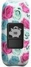 Immagine prodotto Garmin Vivofit Junior (14 mm)
