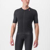 Produktbild Castelli Premio Black Jersey (L)
