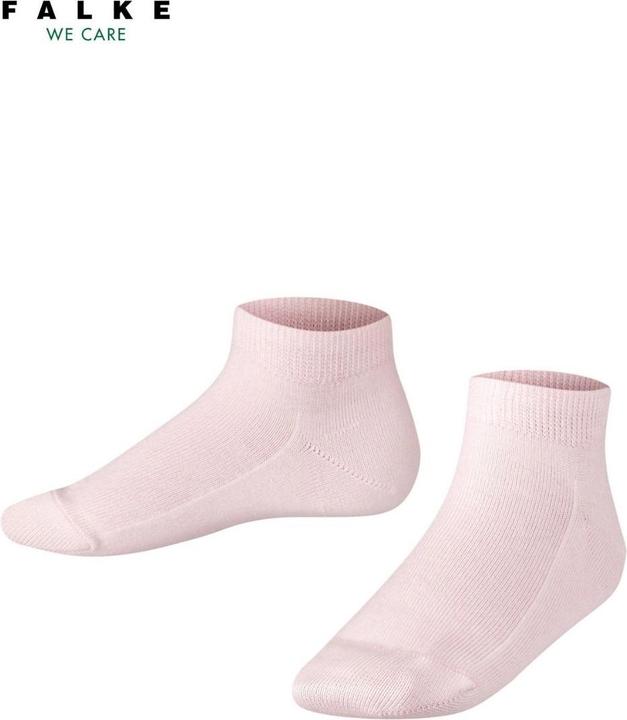 Actual product image Falke Family SN (Single pack, 19 - 22)