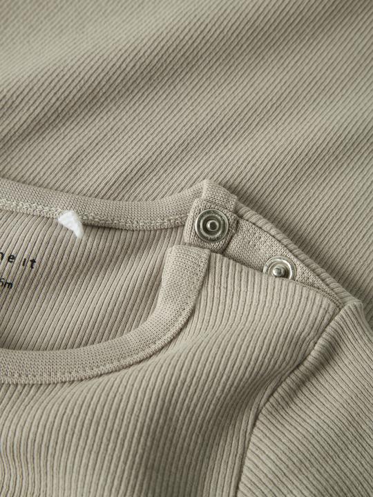 Actual product image Name it Nbnnakal Ls Suit Noos (86)