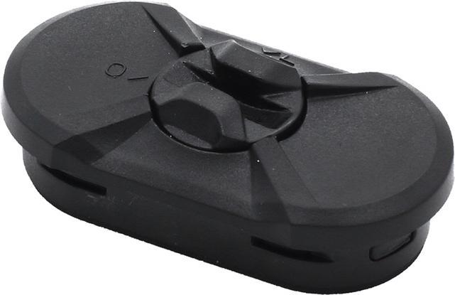 Immagine prodotto Moon RB-27