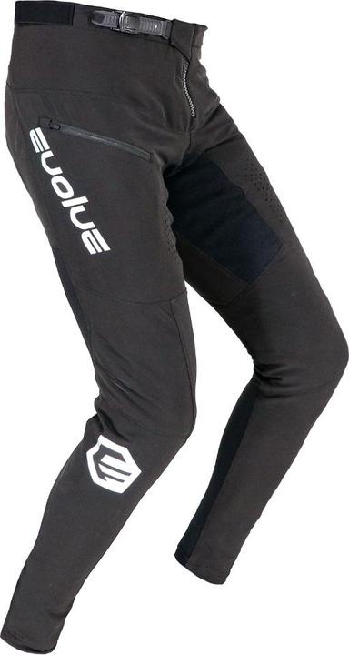 Image du produit Evolve SI2 (40)