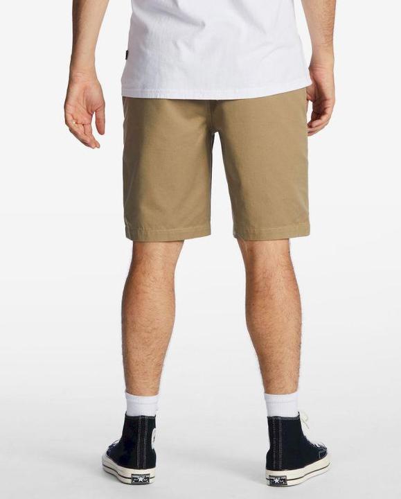 Produktbild Billabong Carter (30)