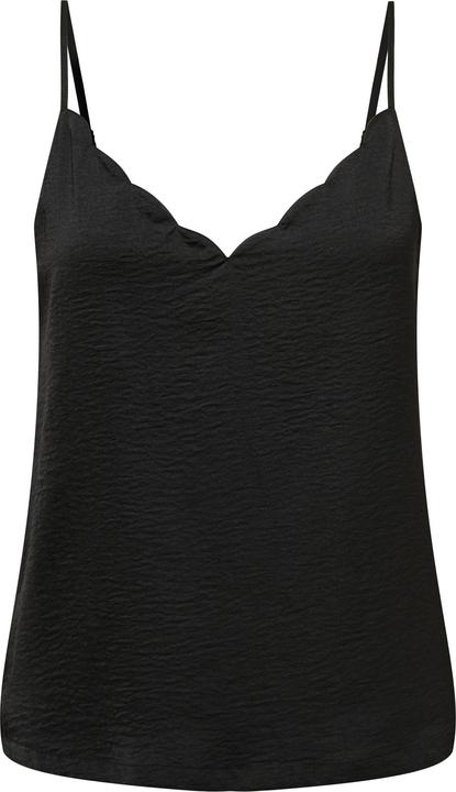 Produktbild Only Blusen (38)