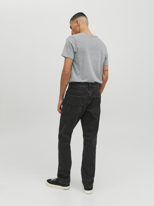 Produktbild Jack & Jones Jjebasic O-Neck Tee S/S Noos (XL)