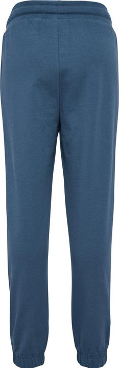 Actual product image hummel hmlTUKAS PANTS (128)
