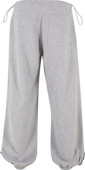 Image du produit Urban Classics Sweatpants lourds Parachute - 126839 (L)