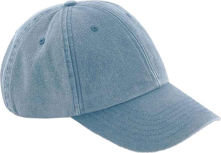Graublau