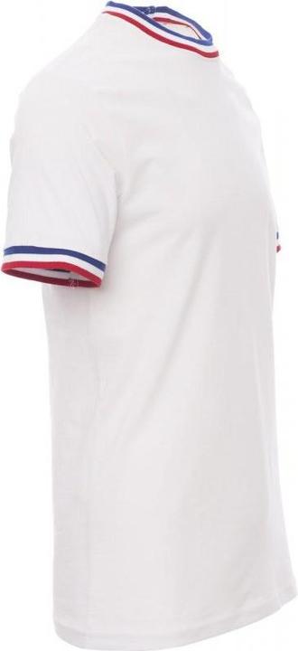 Actual product image Payper flag t-shirt (M)