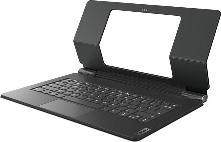Image du produit Lenovo Clavier (DE, Lenovo Tab Extreme)