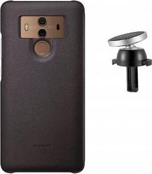 Huawei Cf80
