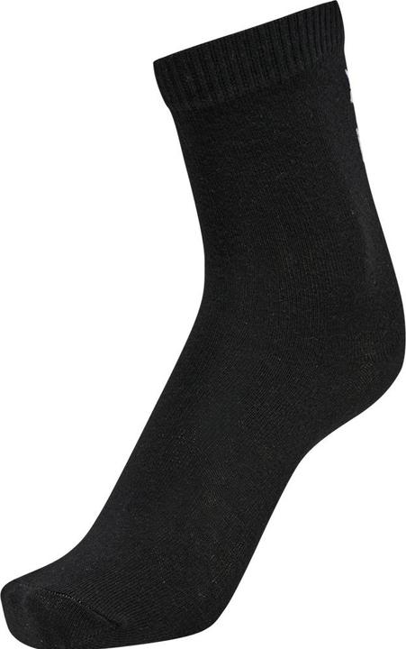 Actual product image hummel hmlMAKE MY DAY SOCK 5-PACK (24 - 27)