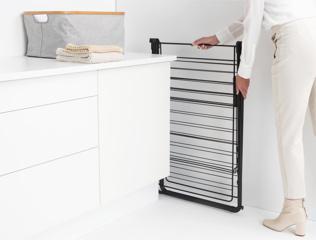 Immagine prodotto Brabantia Hang On (25 m)