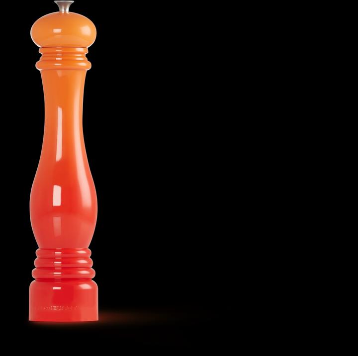 Immagine prodotto Le Creuset Macina sale 30cm (Sale)