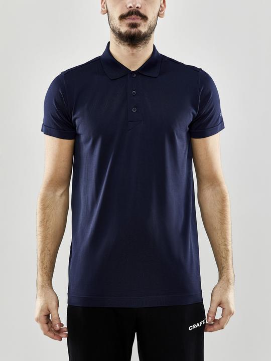Immagine prodotto Craft Polo Senza Cuciture Adv M (M)