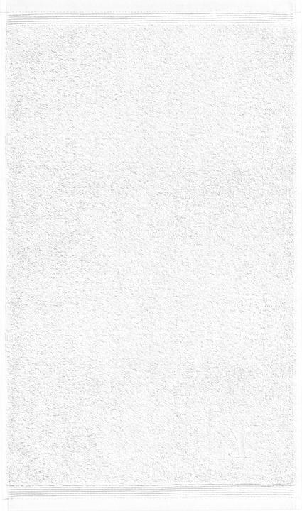 Produktbild Möve Superwuschel (30 x 50 cm)