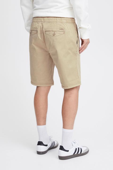 Actual product image Blend BHShorts 20716624 (XXL)