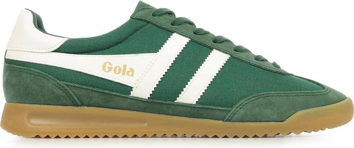 Gola Tornado (45)