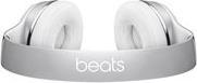 Produktbild Beats Solo3 (keine Geräuschunterdrückung, 40 h, Kabellos)