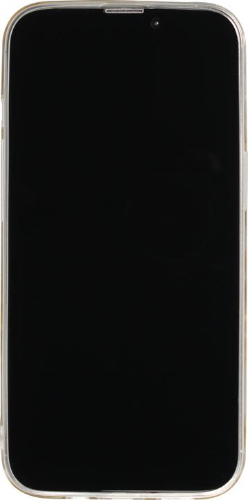 Produktbild PhoneLook Hülle Glass 3D Universum (Apple iPhone 13 Pro Max)