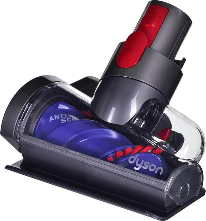 Immagine prodotto Dyson V15 Detect Fluffy