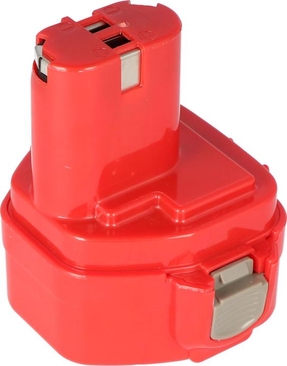 Produktbild Makita Akku 1220, 1222, 1233, 1234, 1235 (12 V)