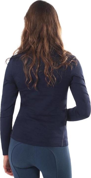 Actual product image Qhp Heizshirt Loua Damen (38)