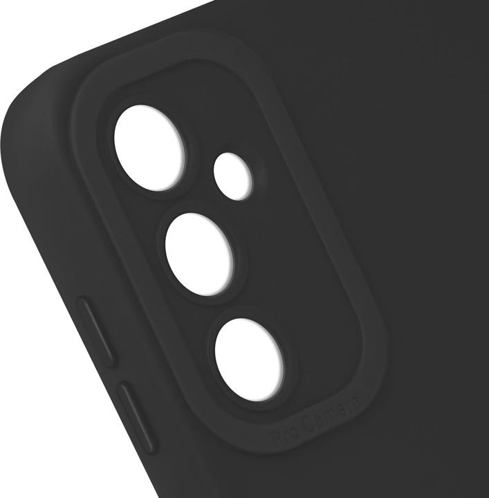 Image du produit Avizar SoftGlow Case Series (Samsung Galaxy A15)