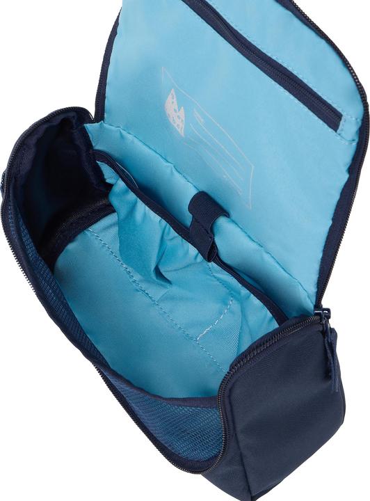 Actual product image Vaude Big Bobby (2 l)