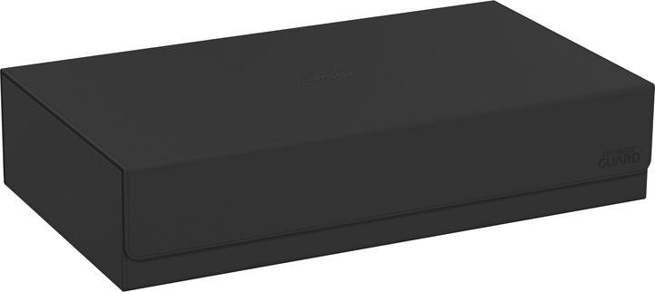 Produktbild Ultimate Guard Omnihive 1000+ XenoSkin Noir