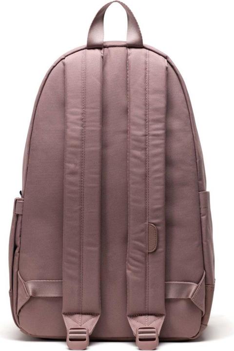 Image du produit Herschel Heritage - Sac à dos (24 l)