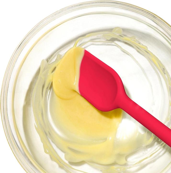 Image du produit OXO Cuillère/spatule en silicone JAM