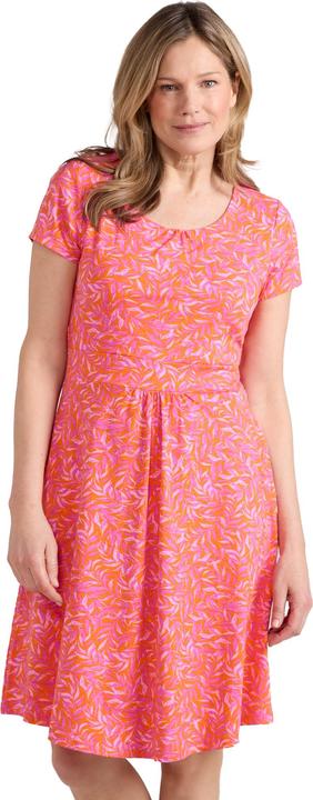 Produktbild Mountain Warehouse Orchid Kleid (40)